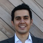 Anand Chopra-McGowan