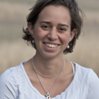 Eleonora Sharef