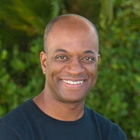 John Driver
