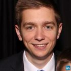 Alex Thomas