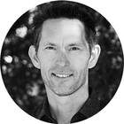 Shawn R Davison