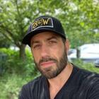 Shai Goldman