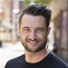 Ivan Vanderbyl