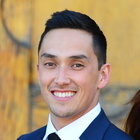 Brenton Gieser
