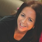 Lisa Napoli
