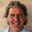 Dan Meader