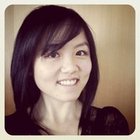 Jing Chen
