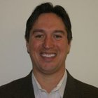 Vince Chirico