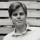 Mattias Ljungman