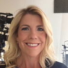 Anna Barber