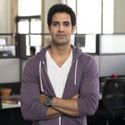 Ankush Gera