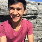 Jonathan Kim