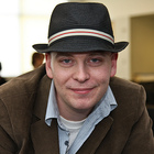 Jonathan LeBlanc