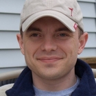 Corey Thompson