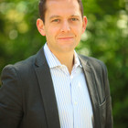 David Friedberg