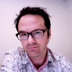 Philip Jacob