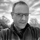 Graham Clarke