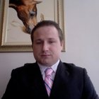 Augusto Fernandes