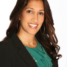 Rita Ravindra