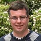 Ryan Luce