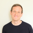 Scott Ruthfield