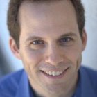 Daniel Lieberman