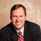 Tim Hanlon