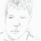John O'Rourke