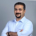 Sameer Brij Verma