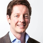 Andrew Nutter