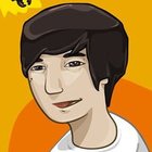 Brian Yu