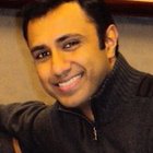 Ankur Jain