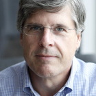 Joel Fontenot