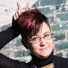Sarah Novotny