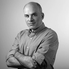 Eric DUBOIS