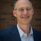 Jeff Thiel