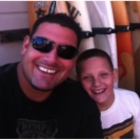 Dave Petruziello