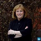 Linda Dickerson Hartsock