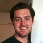 Matthew Berman