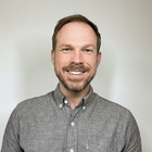 Jason Carlin