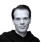 Florian Menevis