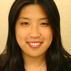Yao Huang