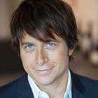 Mark Oldman