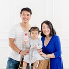 Kevin Li