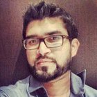 Mufyd Ahmed