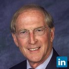 David Hessler