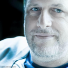Dominik Steiner