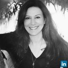 Pam Kramer
