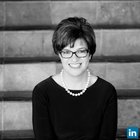Esther Kestenbaum CeM, CMM