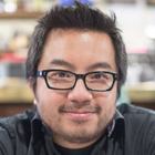 Garry Tan